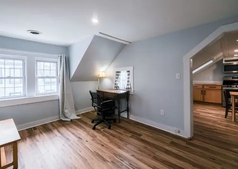 11 Pleasant Street Ludlow VT 05149