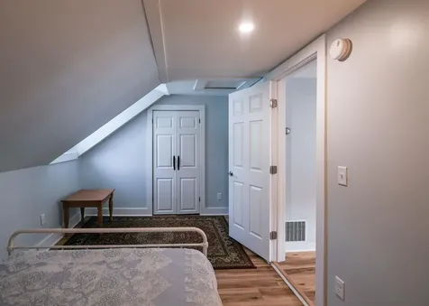 11 Pleasant Street Ludlow VT 05149