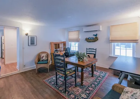 11 Pleasant Street Ludlow VT 05149