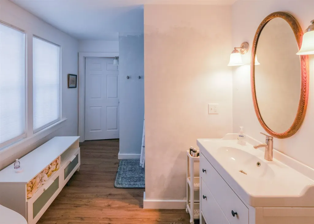 11 Pleasant Street Ludlow VT 05149