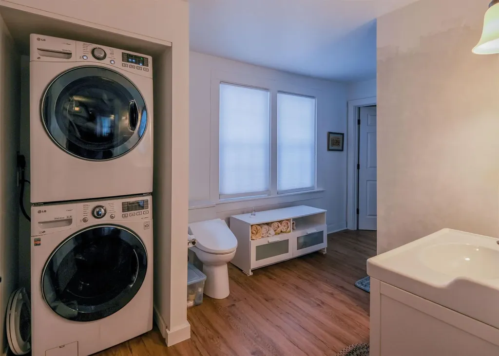 11 Pleasant Street Ludlow VT 05149