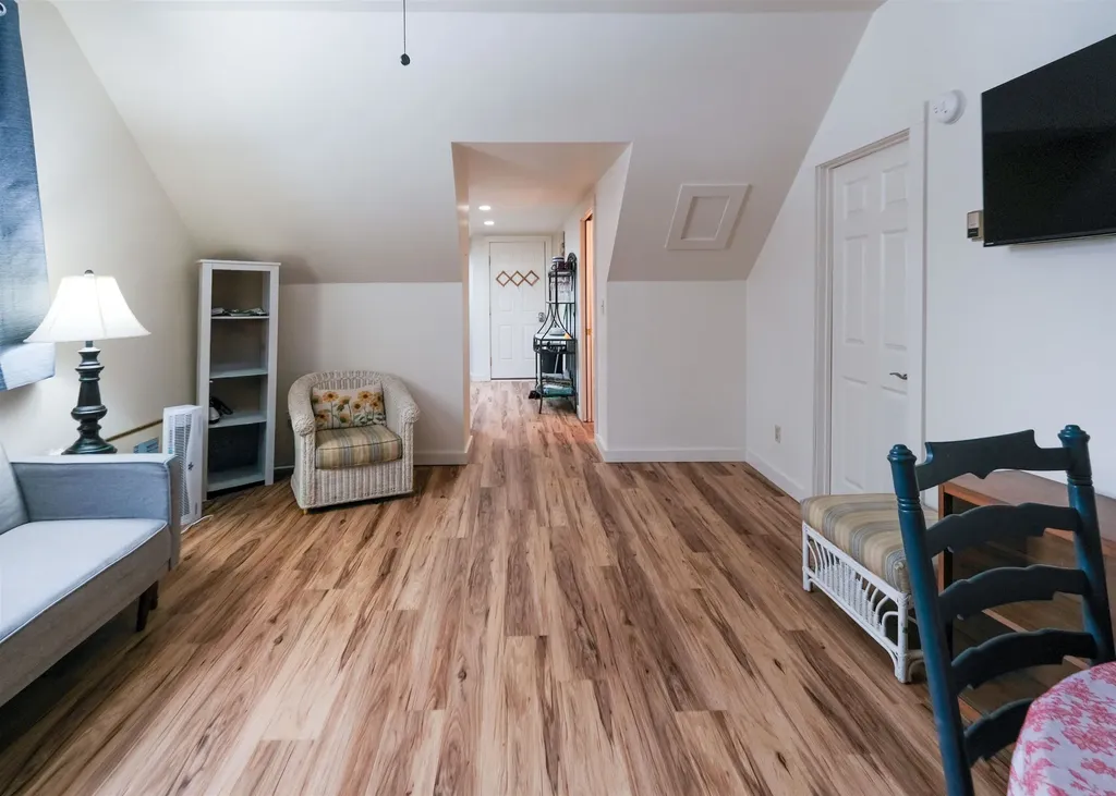 11 Pleasant Street Ludlow VT 05149