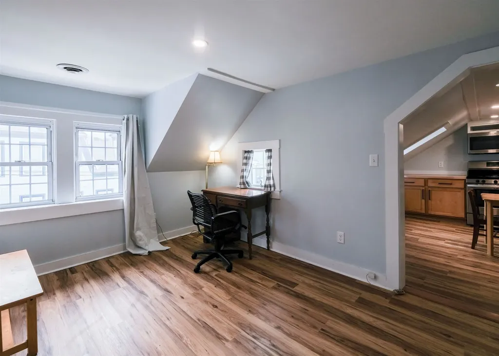 11 Pleasant Street Ludlow VT 05149