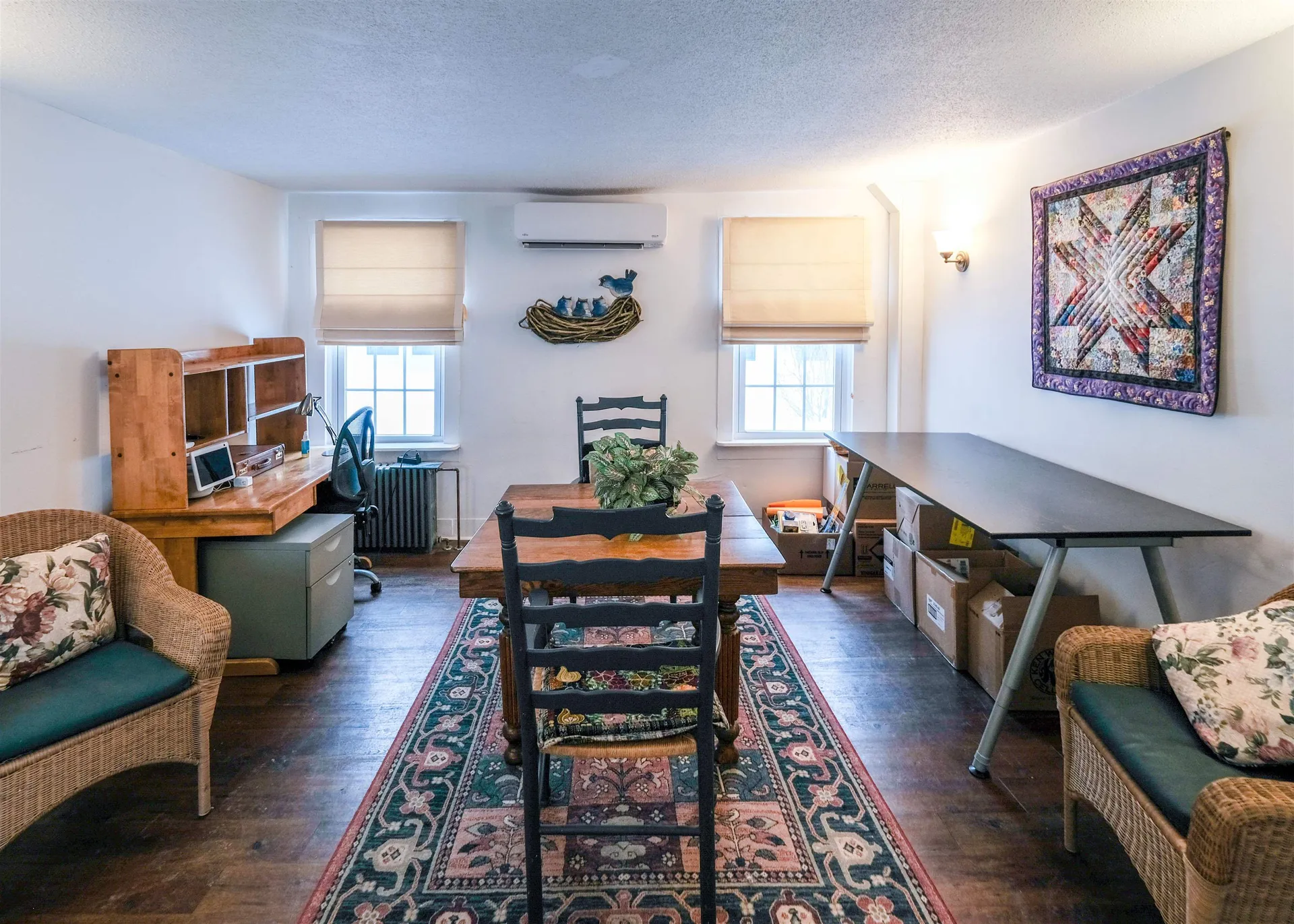 11 Pleasant Street Ludlow VT 05149