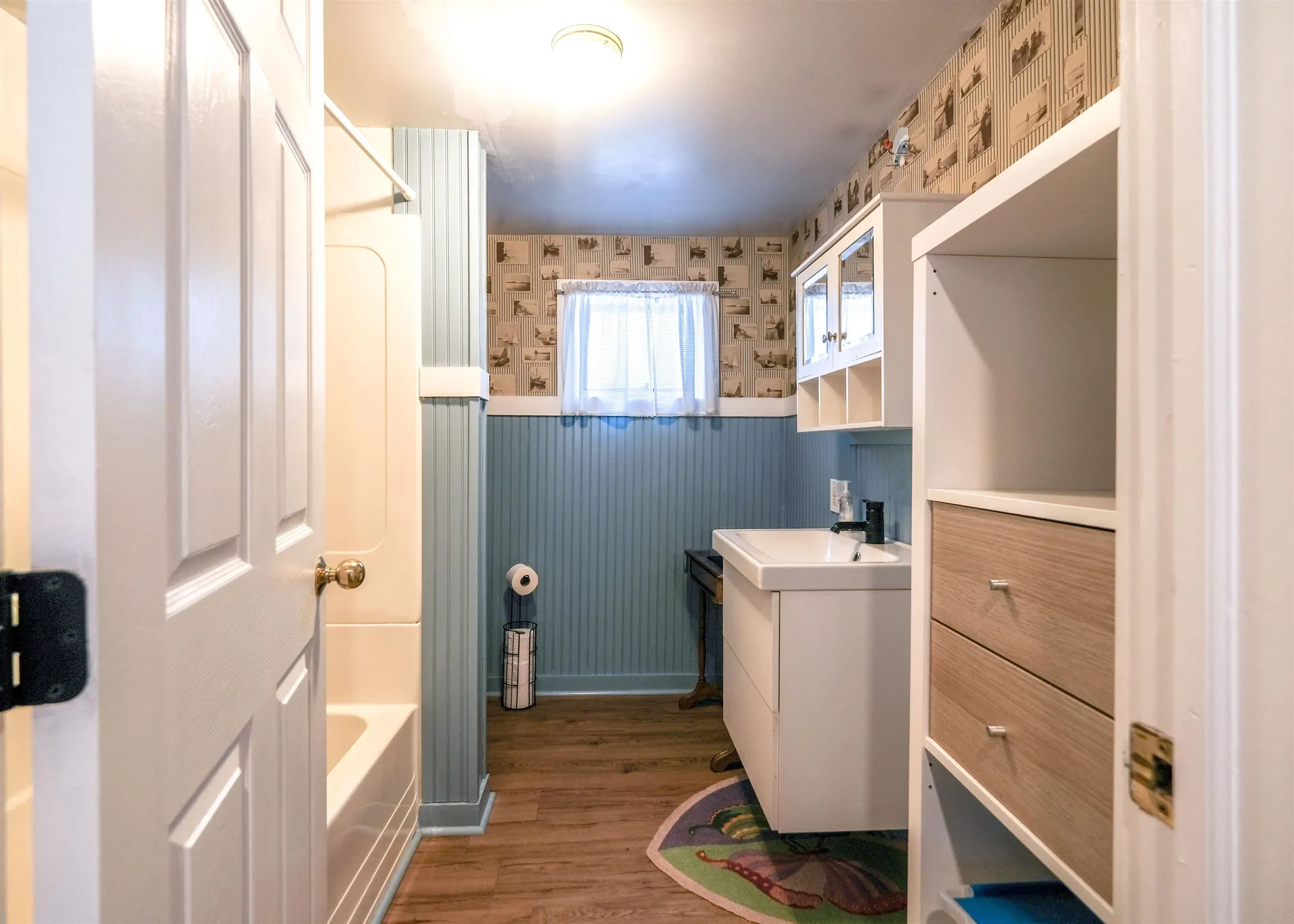 11 Pleasant Street Ludlow VT 05149