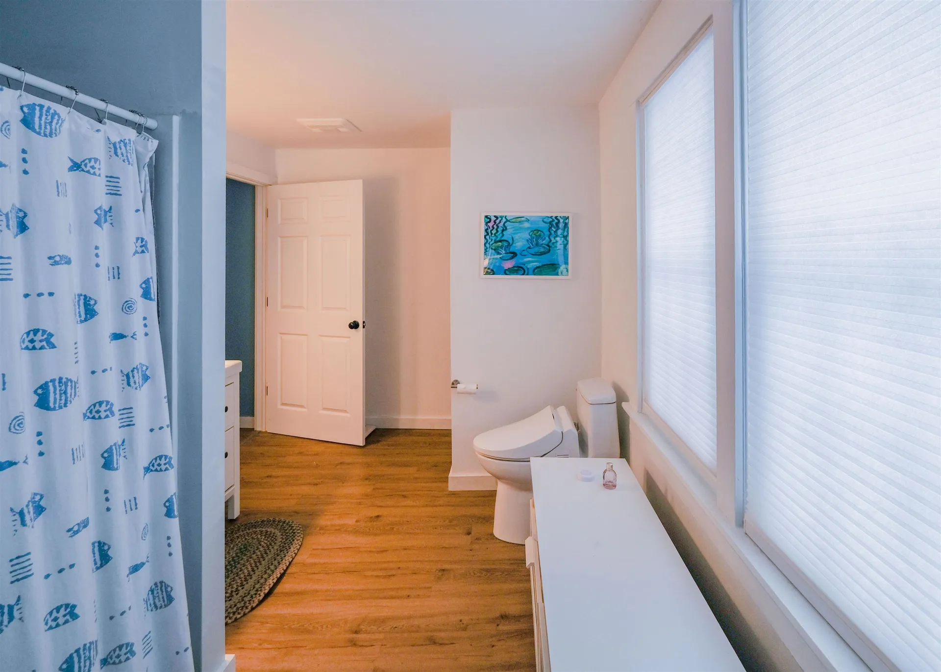 11 Pleasant Street Ludlow VT 05149