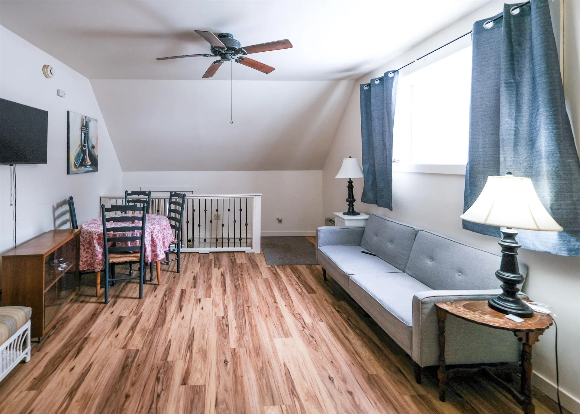 11 Pleasant Street Ludlow VT 05149