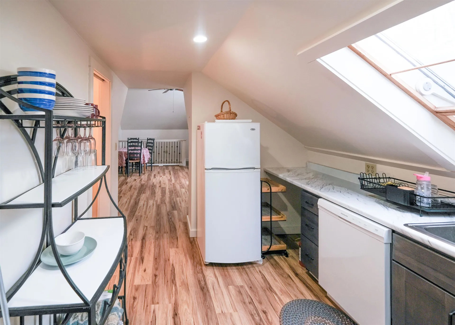 11 Pleasant Street Ludlow VT 05149