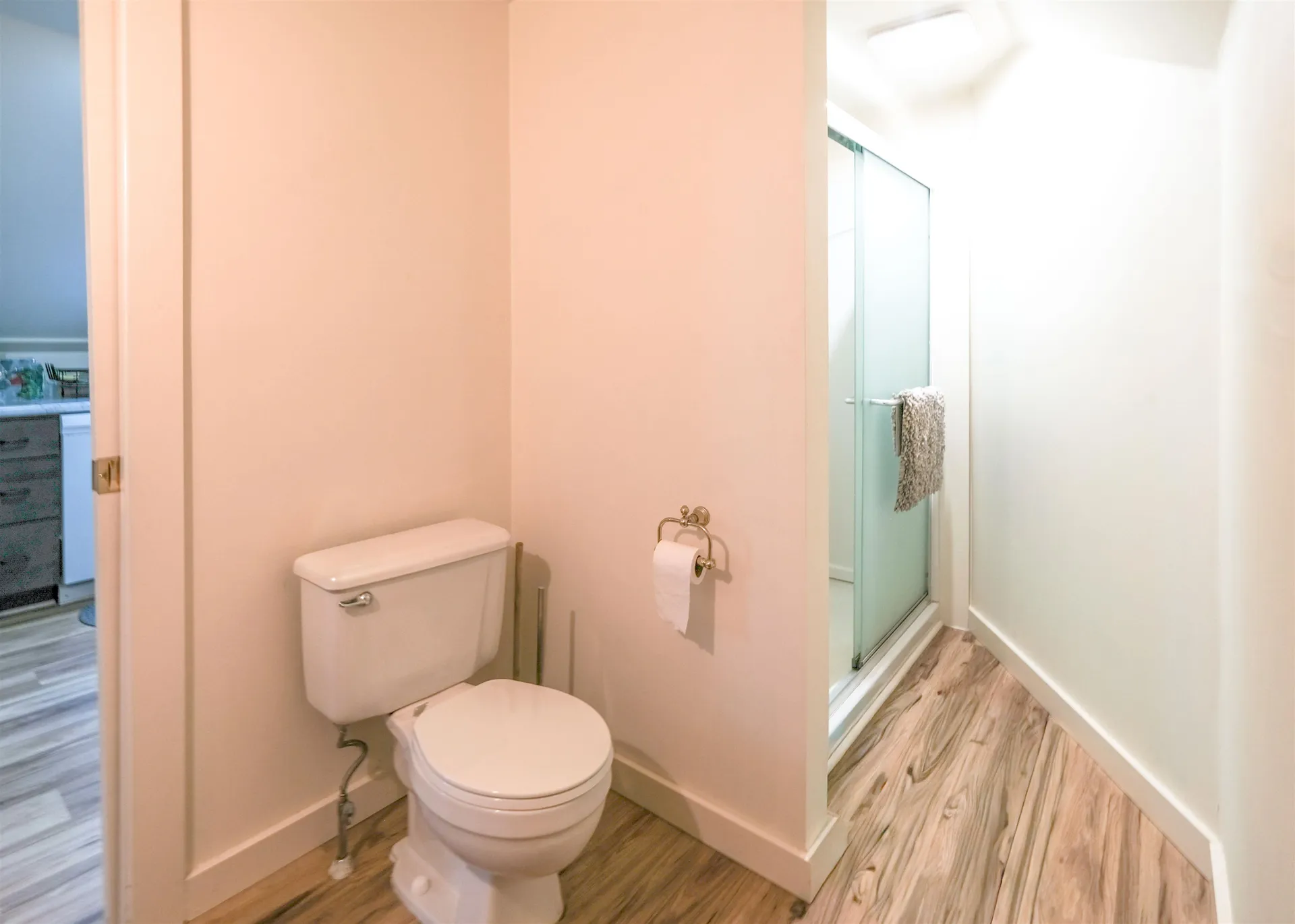 11 Pleasant Street Ludlow VT 05149