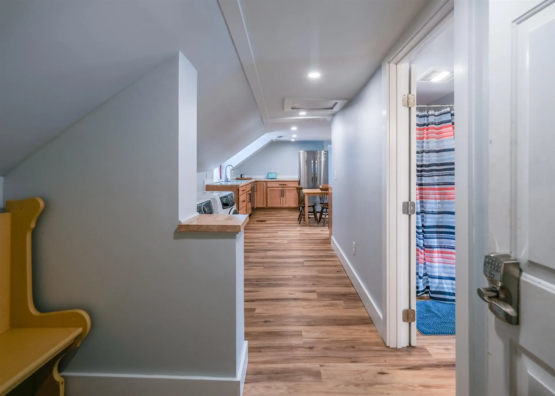 11 Pleasant Street Ludlow VT 05149