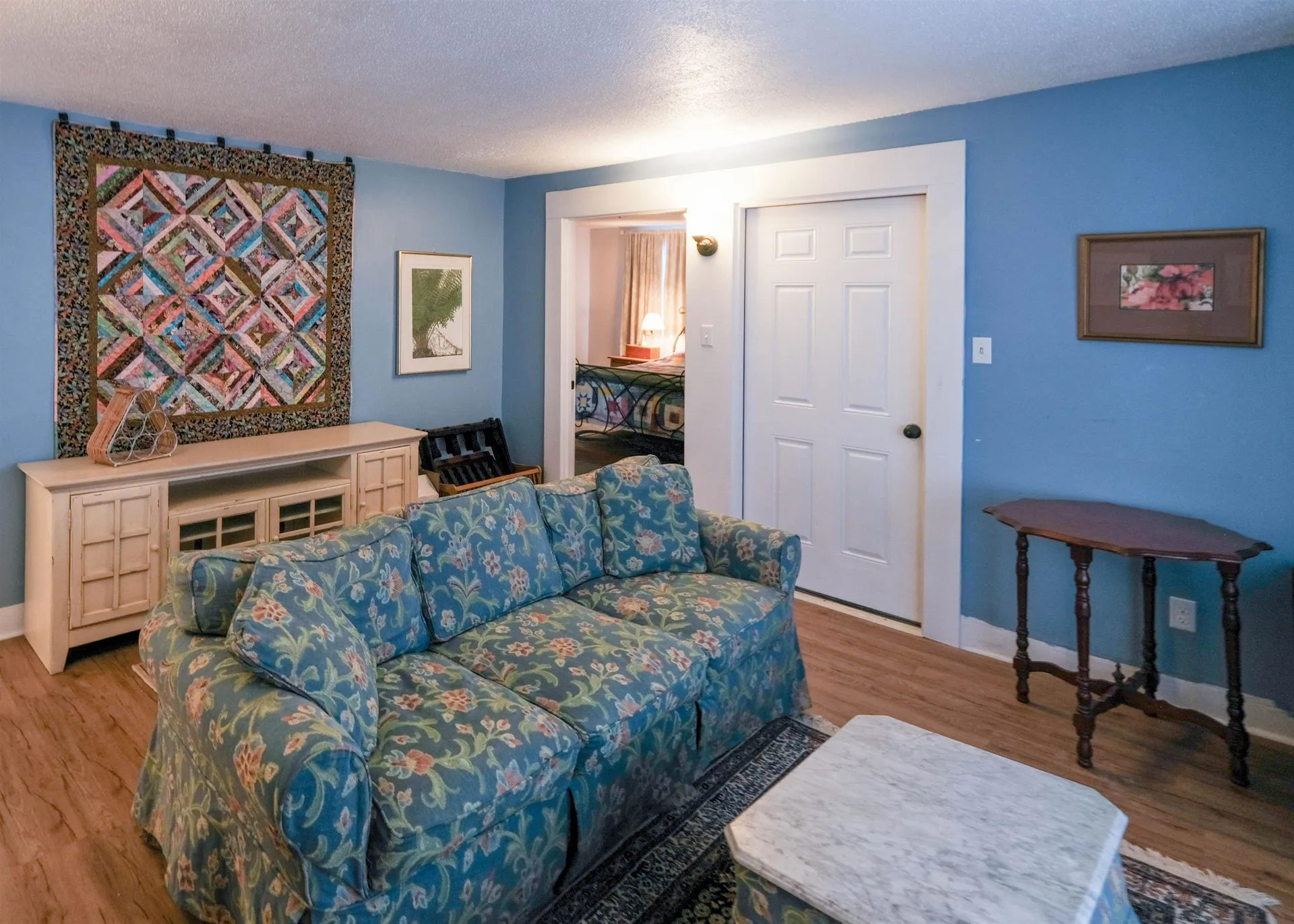 11 Pleasant Street Ludlow VT 05149