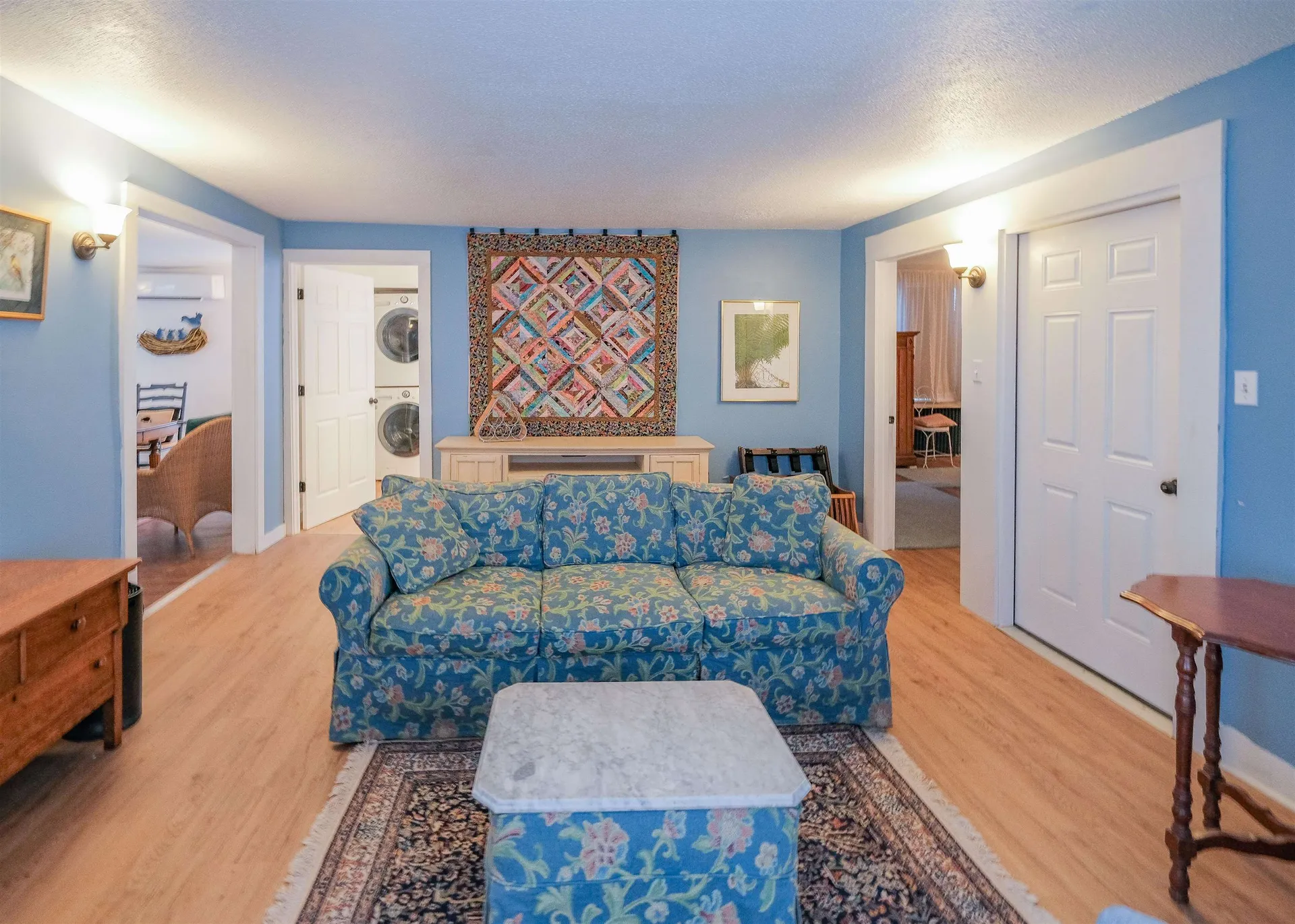 11 Pleasant Street Ludlow VT 05149