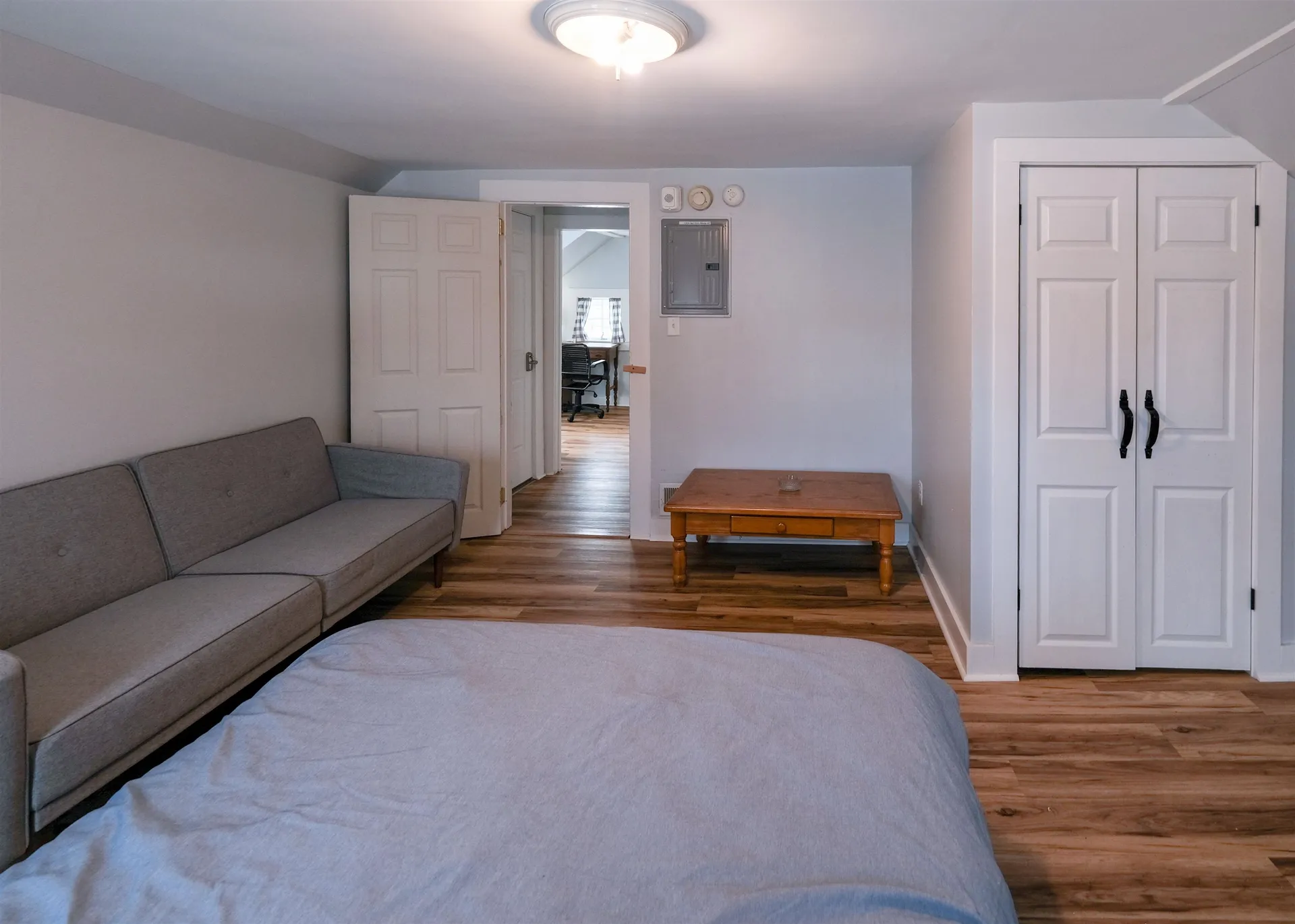 11 Pleasant Street Ludlow VT 05149