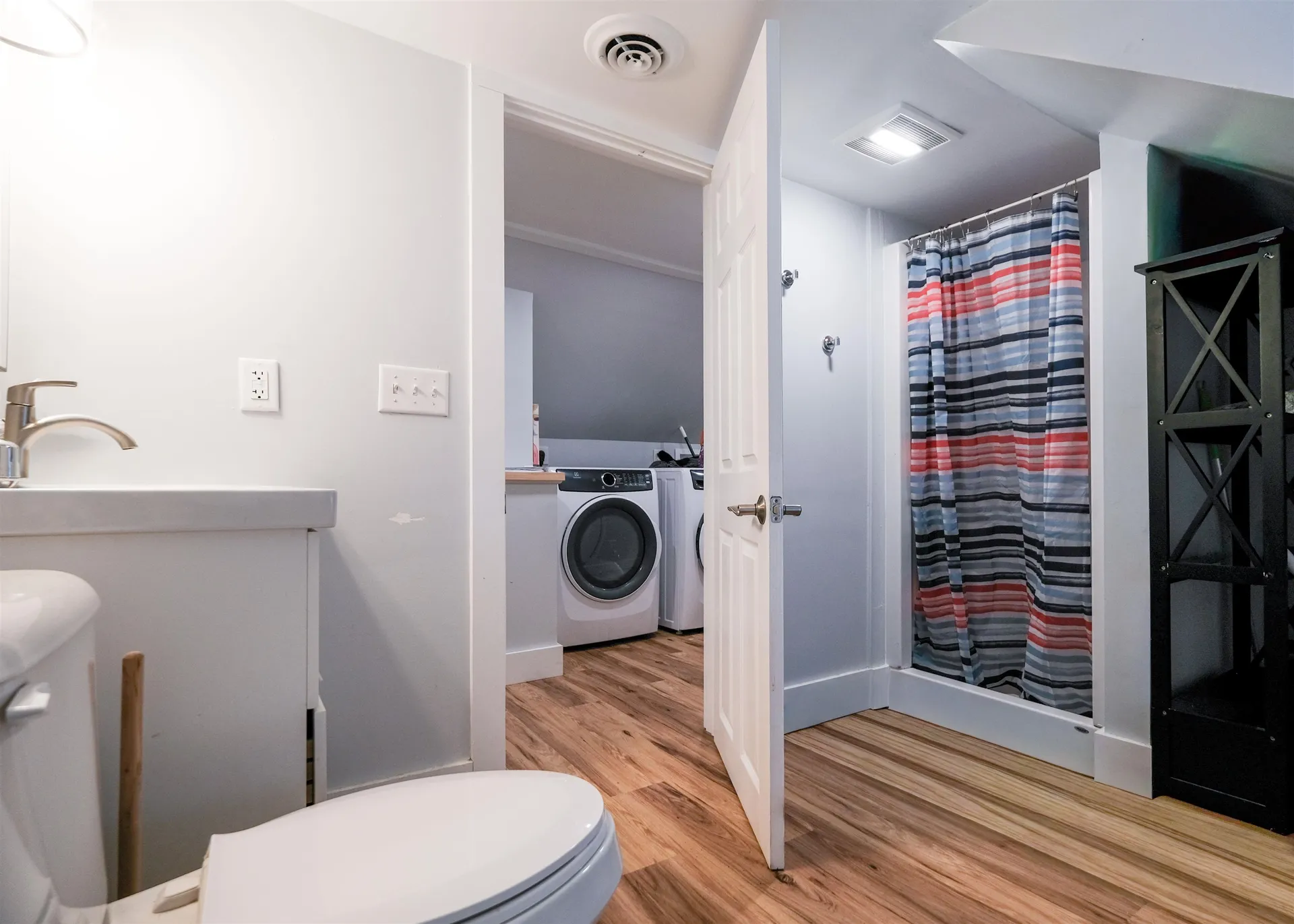 11 Pleasant Street Ludlow VT 05149