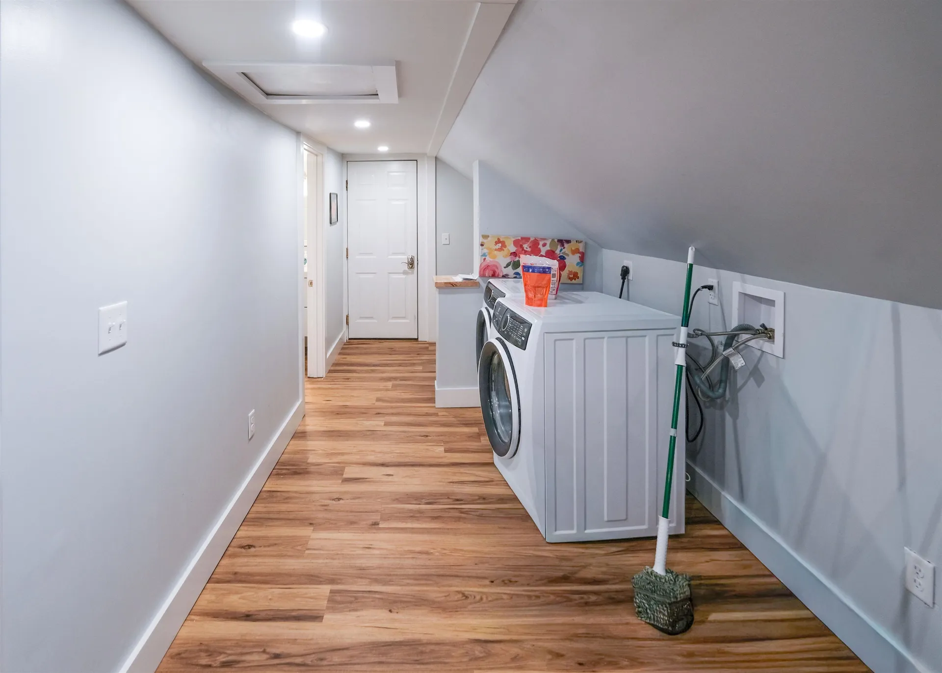 11 Pleasant Street Ludlow VT 05149