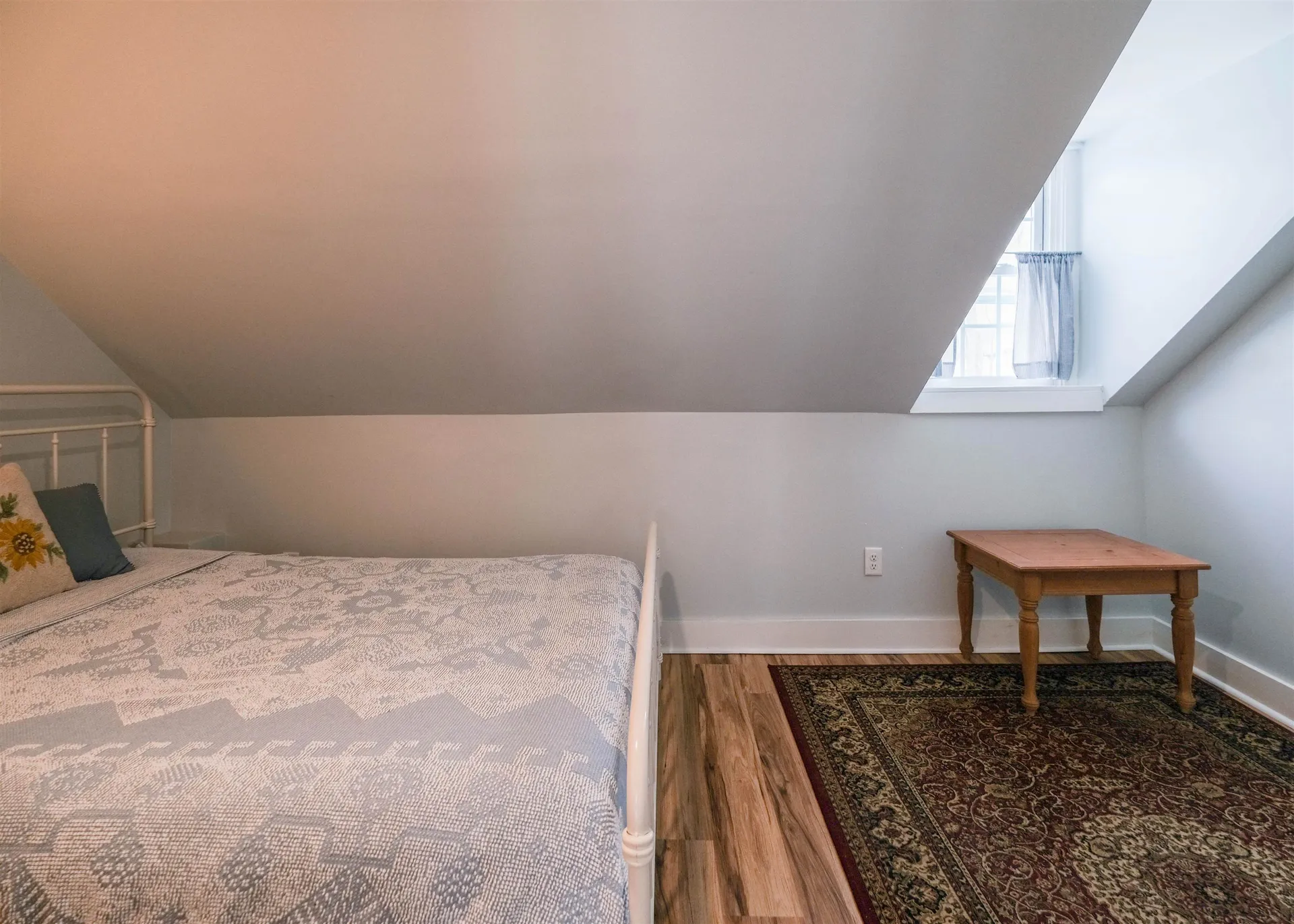 11 Pleasant Street Ludlow VT 05149