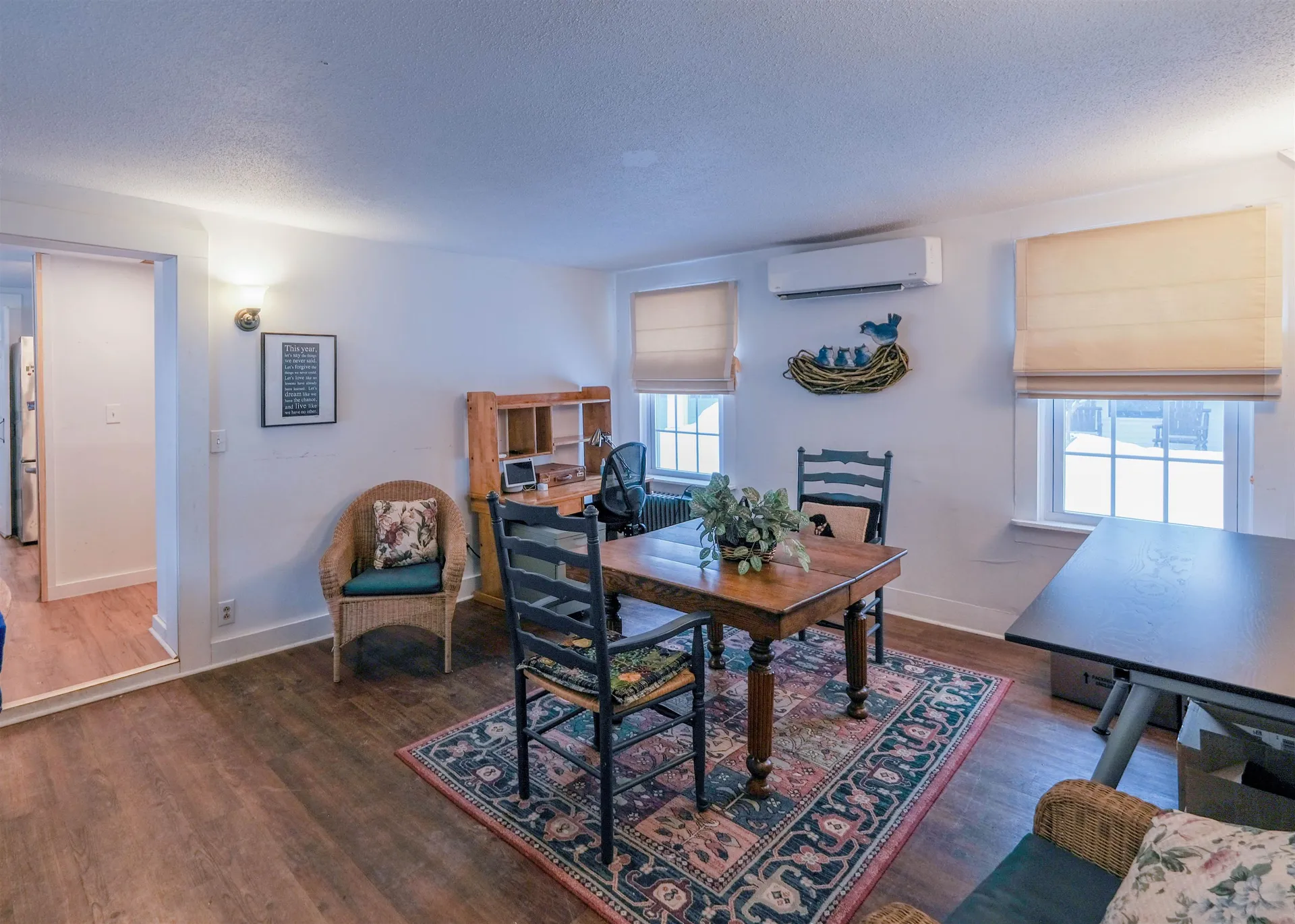 11 Pleasant Street Ludlow VT 05149