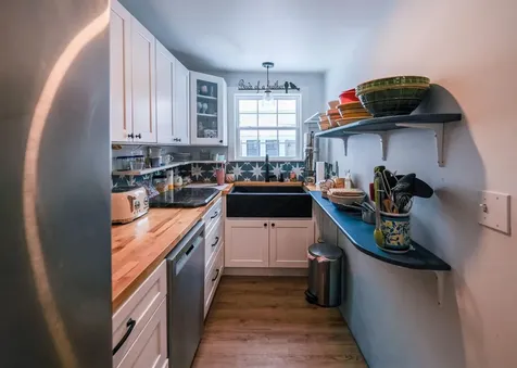 11 Pleasant Street Ludlow VT 05149