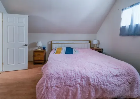 11 Pleasant Street Ludlow VT 05149