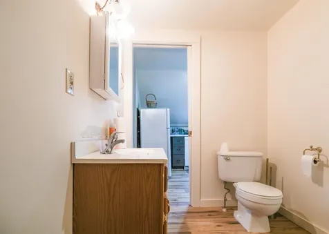 11 Pleasant Street Ludlow VT 05149