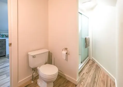 11 Pleasant Street Ludlow VT 05149