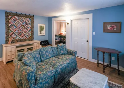 11 Pleasant Street Ludlow VT 05149