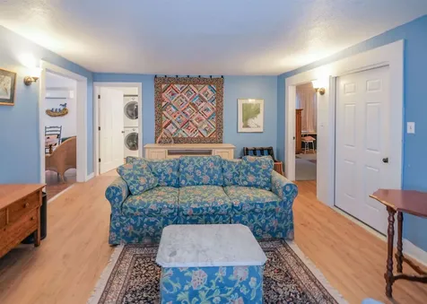 11 Pleasant Street Ludlow VT 05149