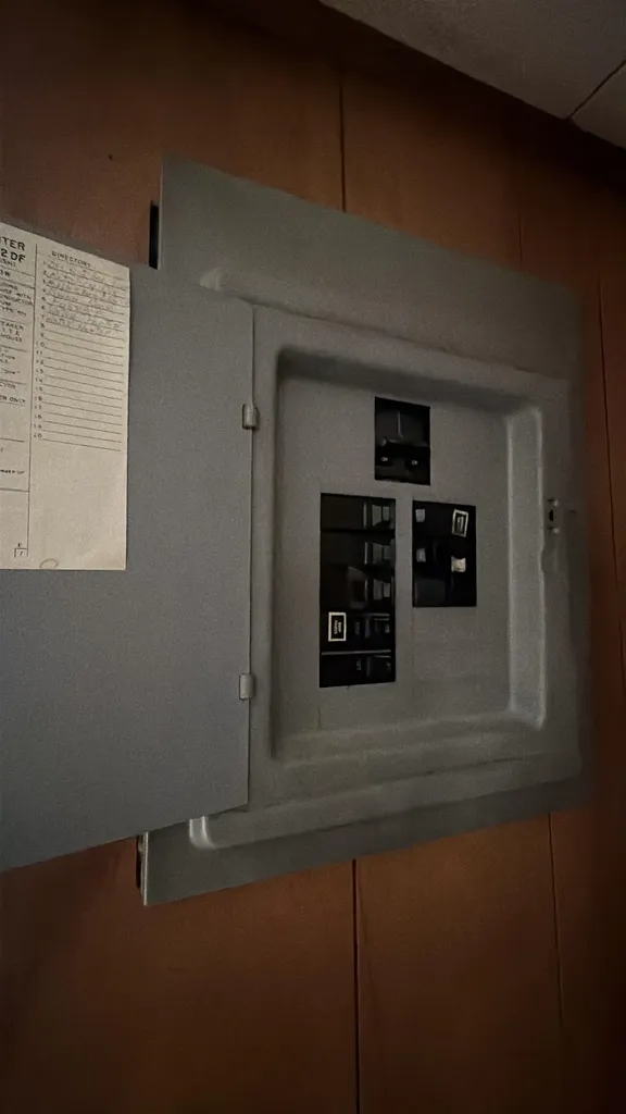 846 New Boston Road St. Johnsbury VT 05819