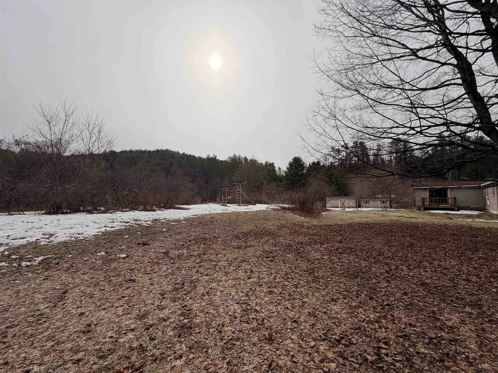 846 New Boston Road St. Johnsbury VT 05819