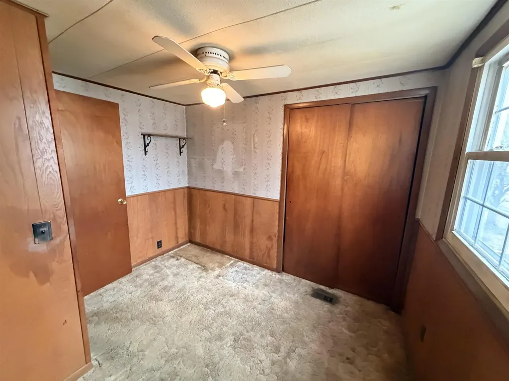 846 New Boston Road St. Johnsbury VT 05819