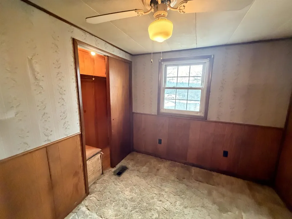 846 New Boston Road St. Johnsbury VT 05819