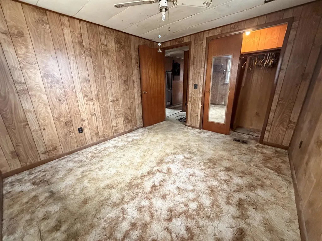 846 New Boston Road St. Johnsbury VT 05819