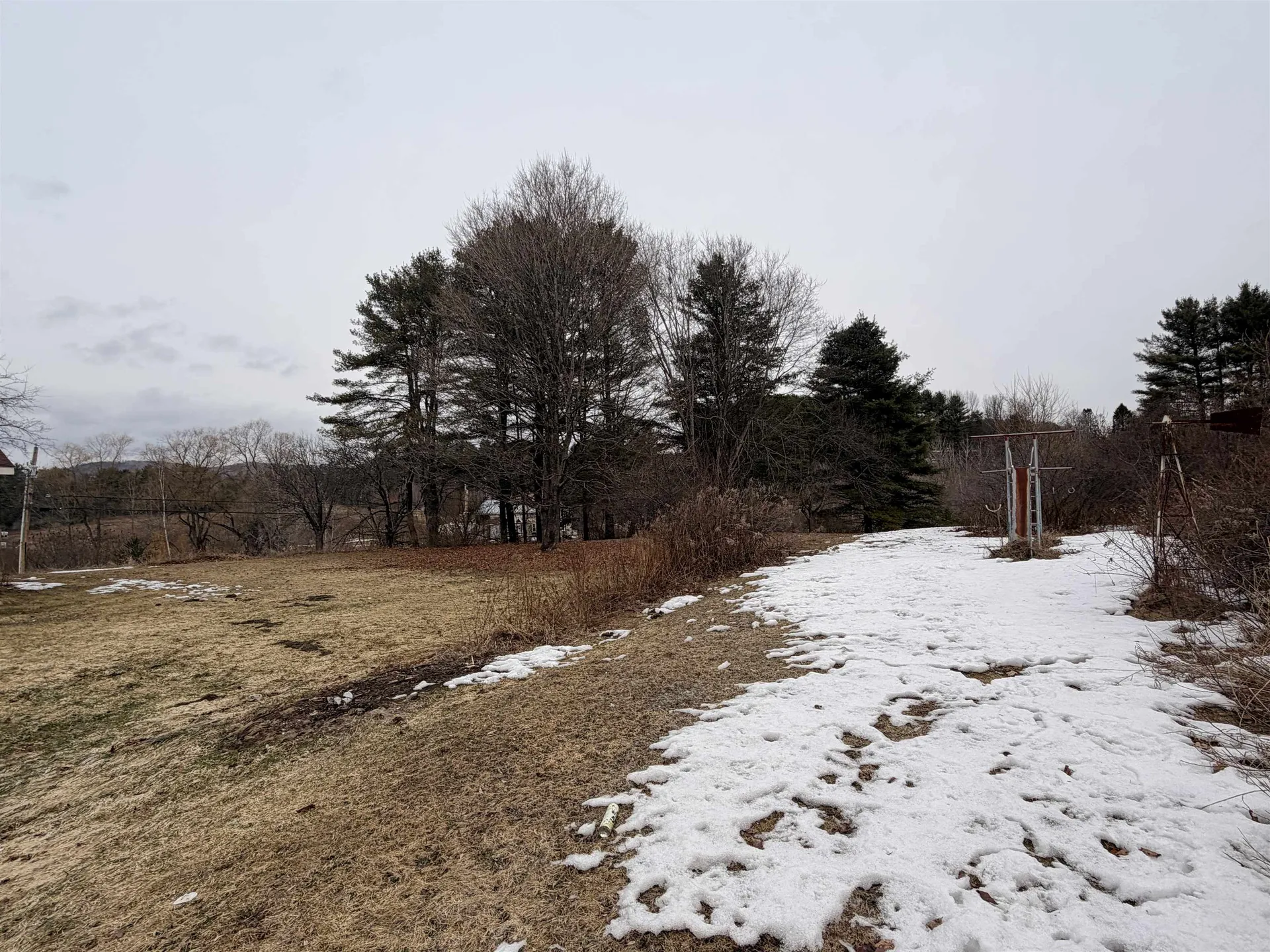 846 New Boston Road St. Johnsbury VT 05819