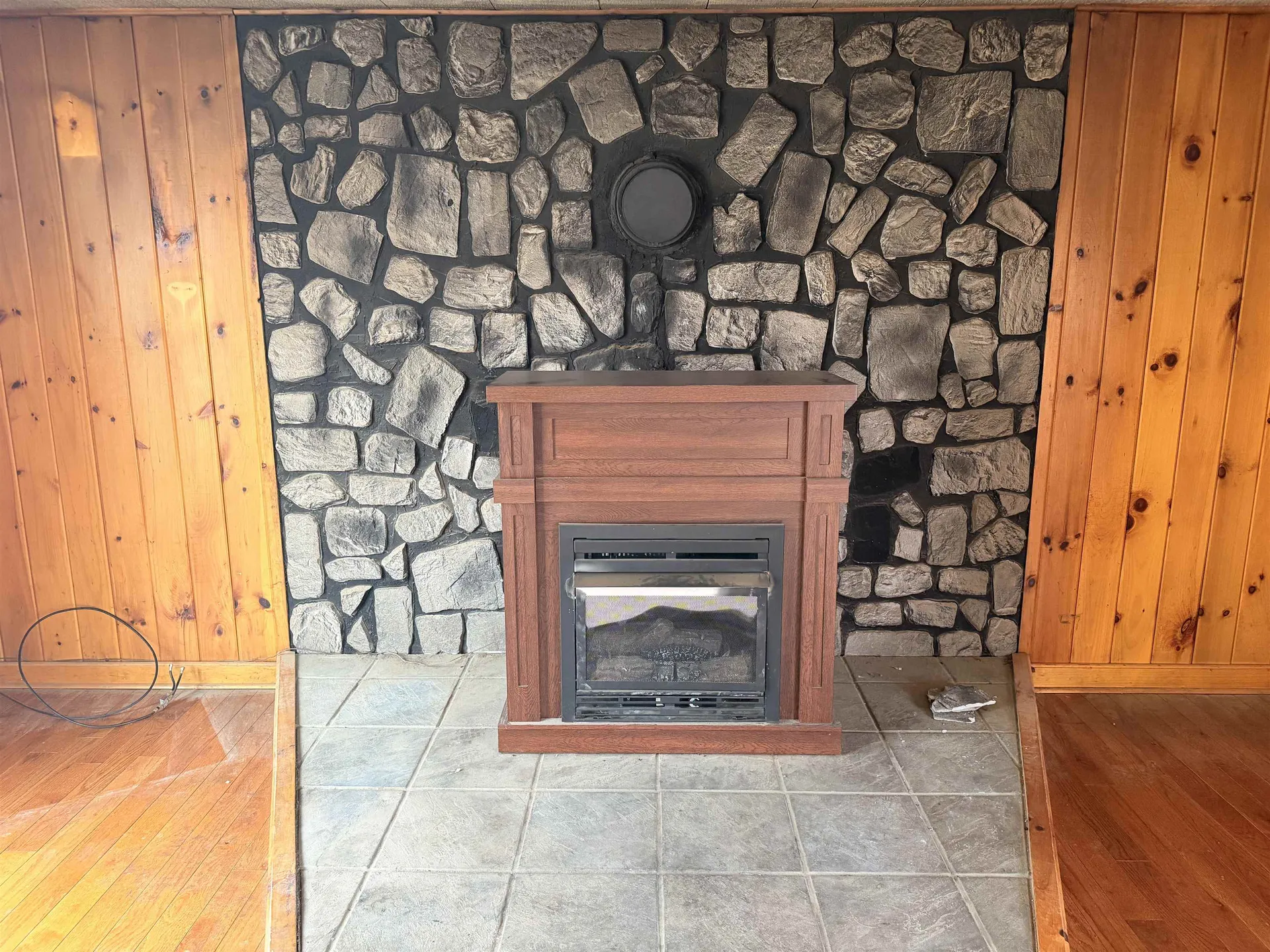 846 New Boston Road St. Johnsbury VT 05819