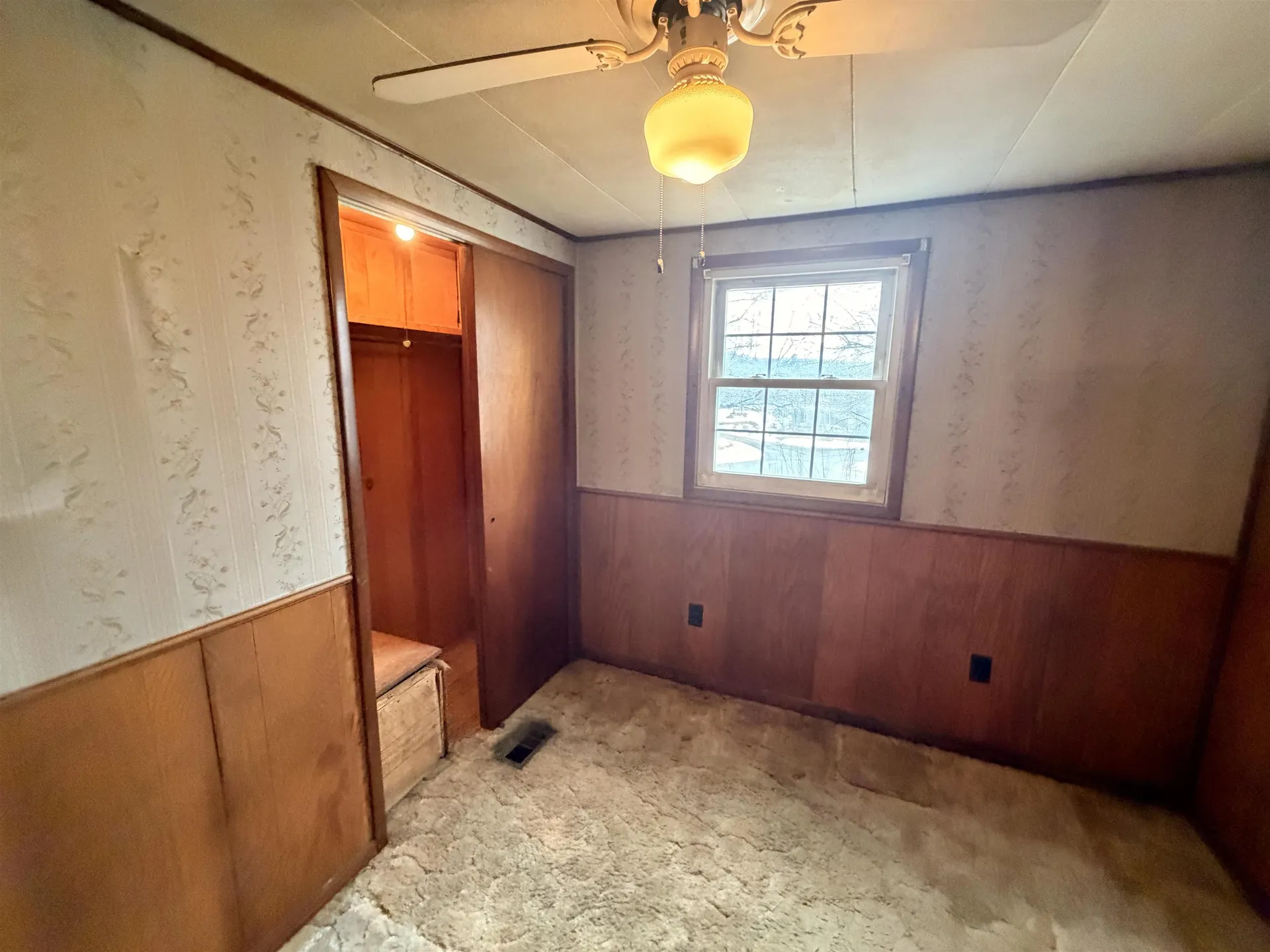 846 New Boston Road St. Johnsbury VT 05819