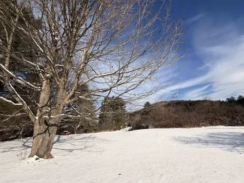 846 New Boston Road St. Johnsbury VT 05819