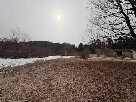 846 New Boston Road St. Johnsbury VT 05819