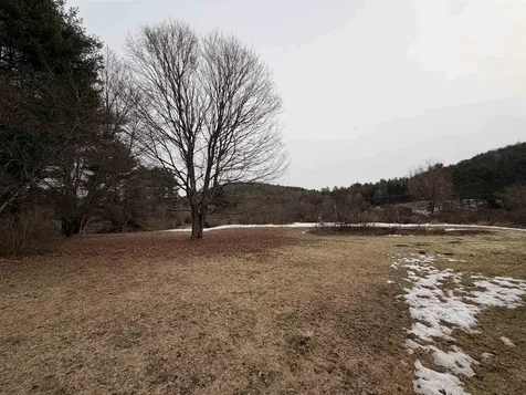 846 New Boston Road St. Johnsbury VT 05819