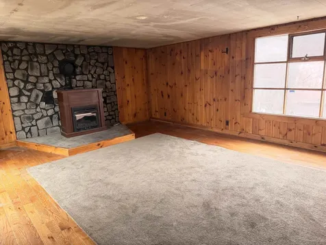 846 New Boston Road St. Johnsbury VT 05819