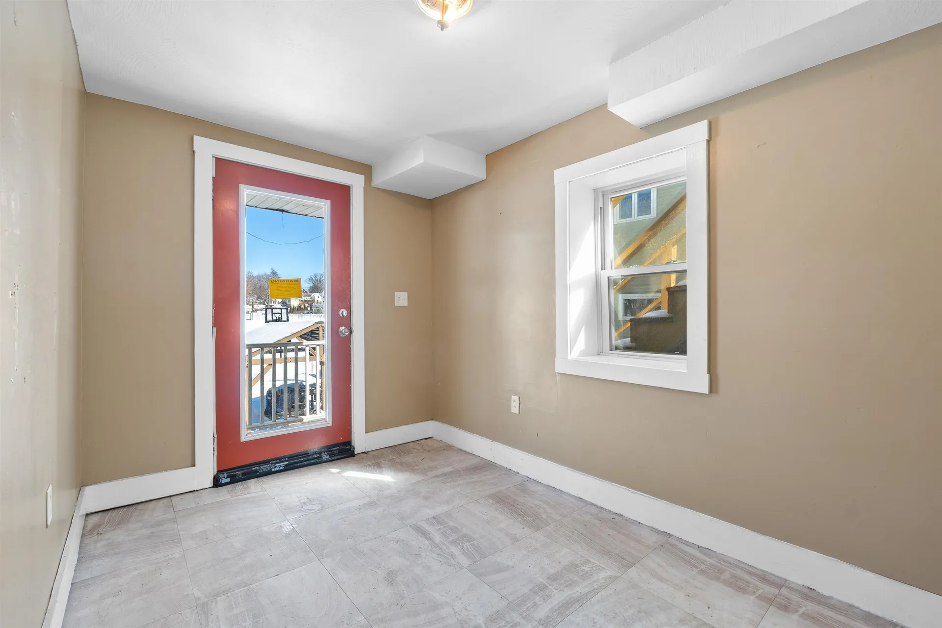 14 Artillery Lane Nashua NH 03064