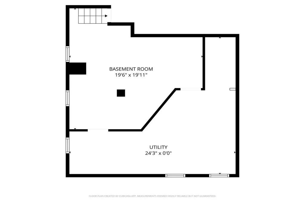 25 Seabury Street Rutland City VT 05701