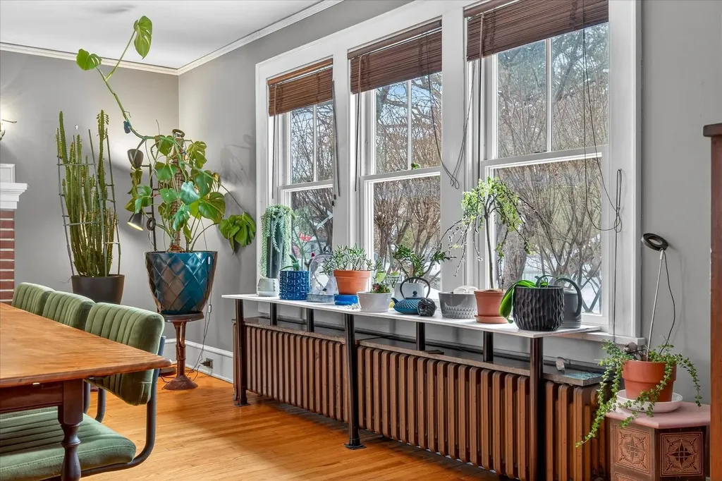 25 Seabury Street Rutland City VT 05701