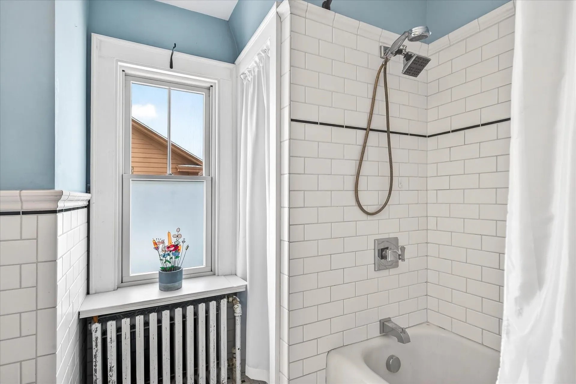 25 Seabury Street Rutland City VT 05701