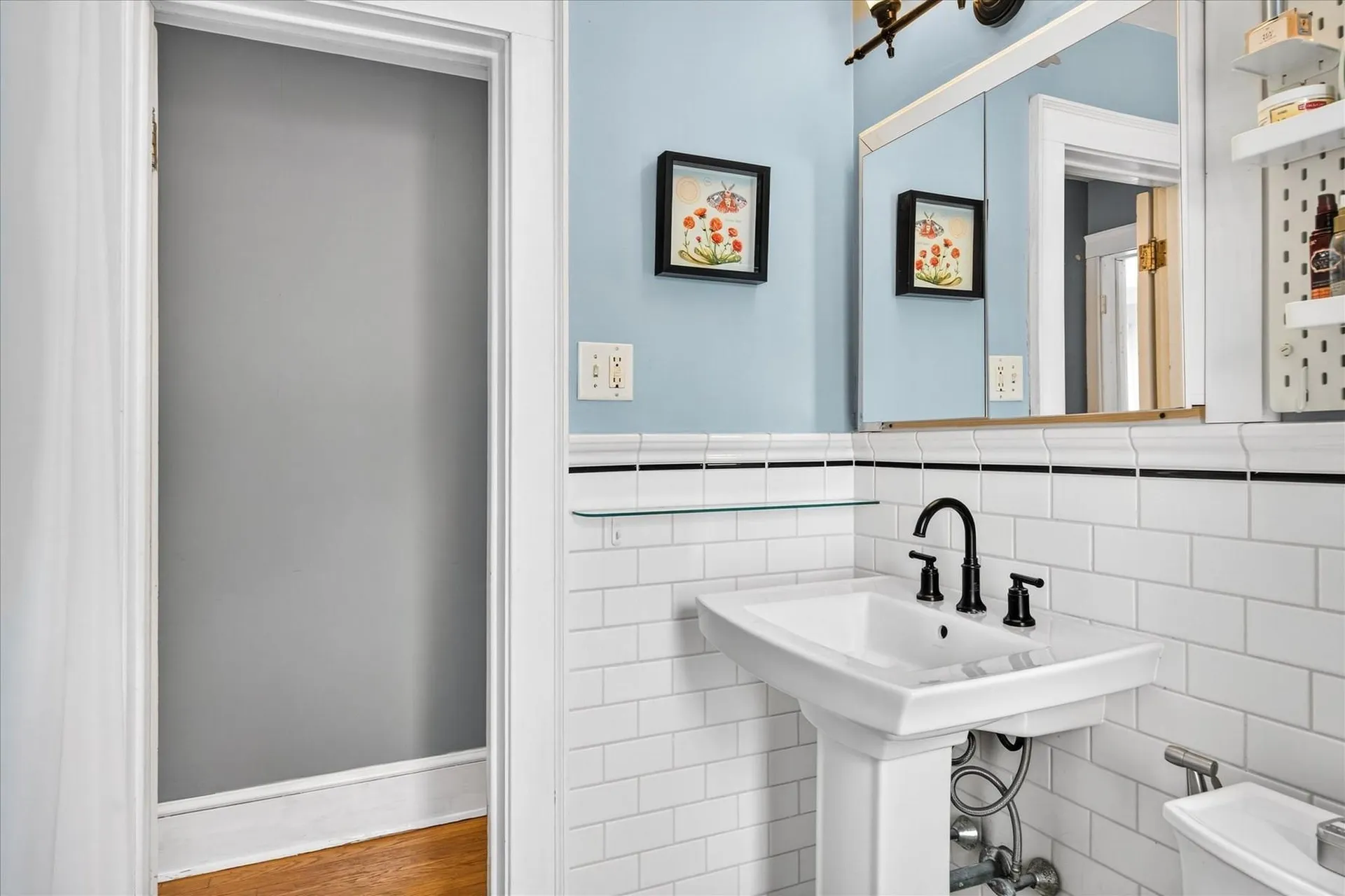 25 Seabury Street Rutland City VT 05701