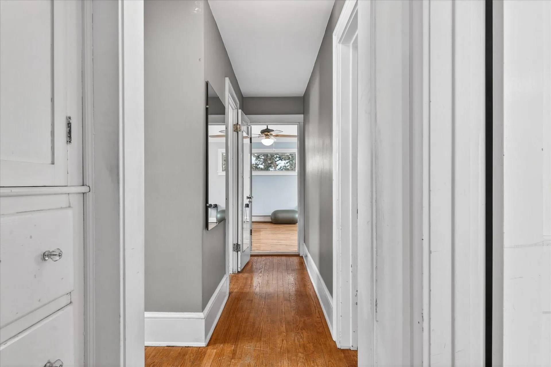 25 Seabury Street Rutland City VT 05701