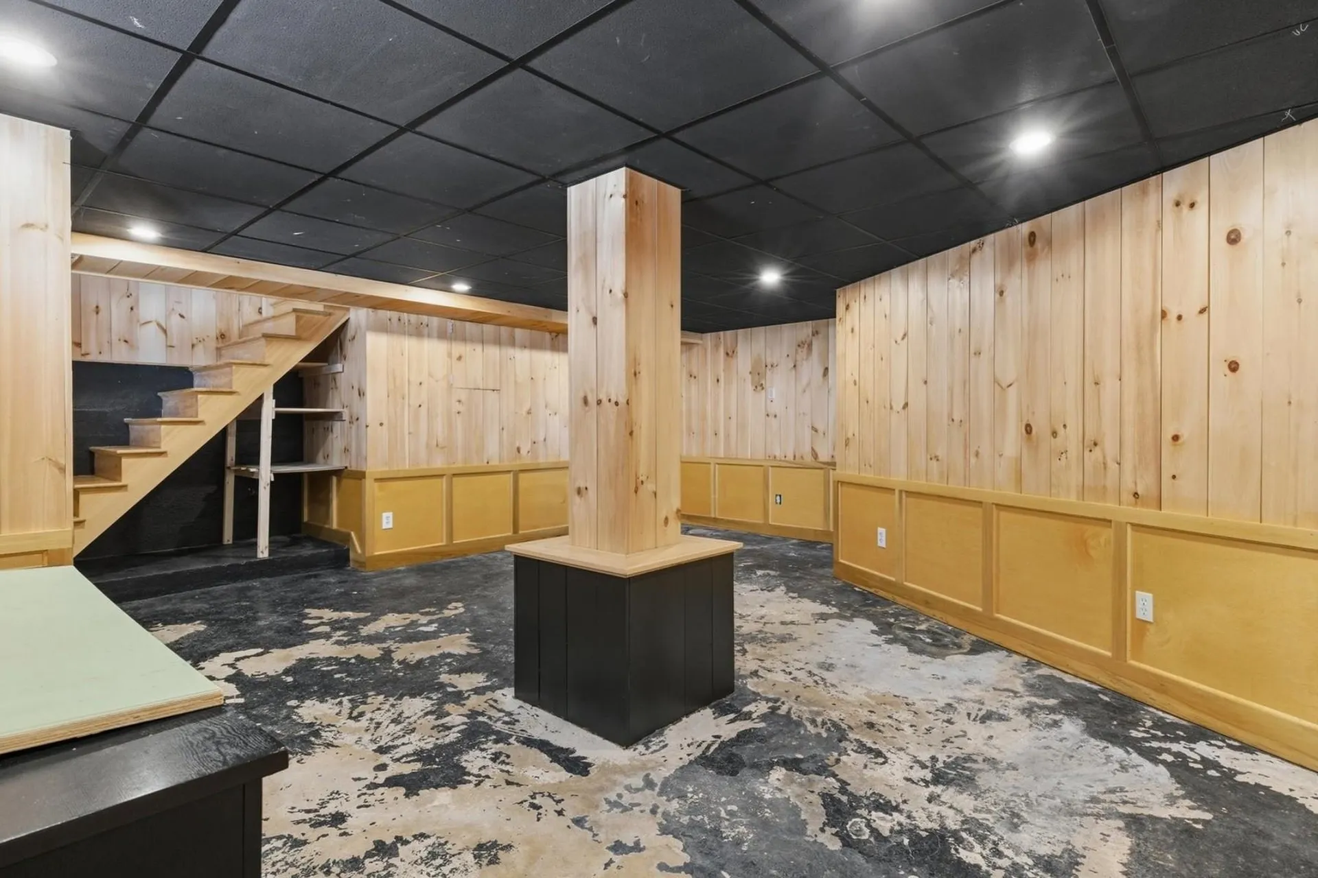 25 Seabury Street Rutland City VT 05701