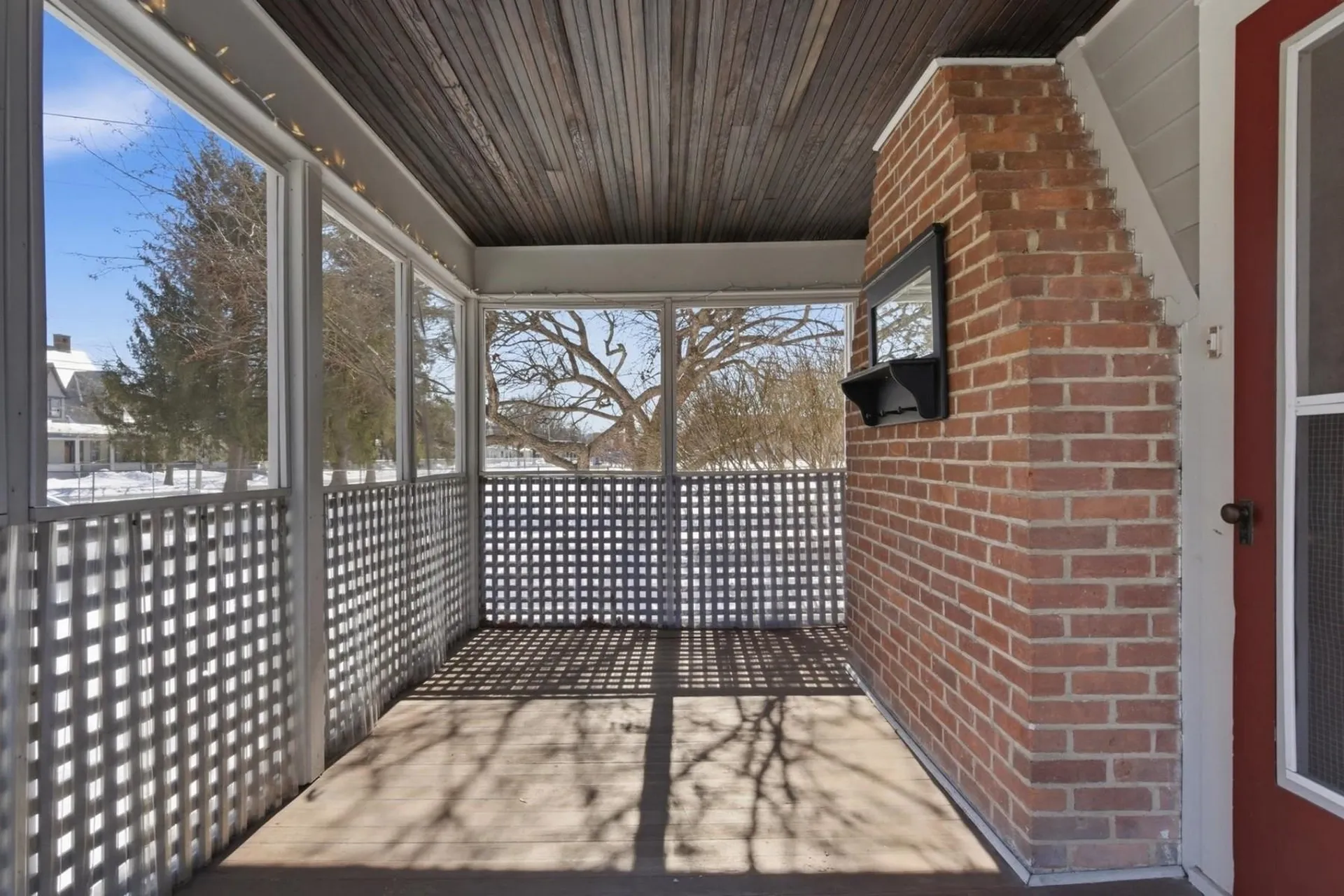 25 Seabury Street Rutland City VT 05701