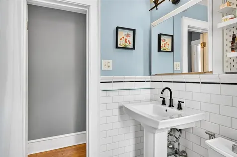 25 Seabury Street Rutland City VT 05701