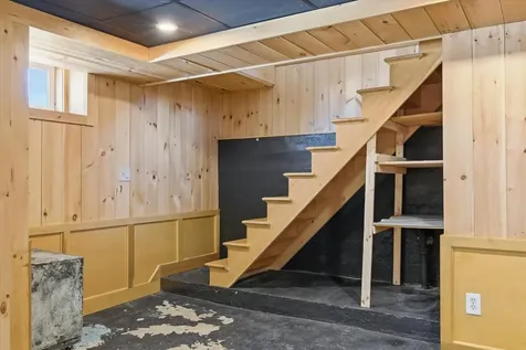 25 Seabury Street Rutland City VT 05701