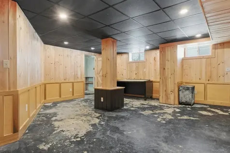 25 Seabury Street Rutland City VT 05701